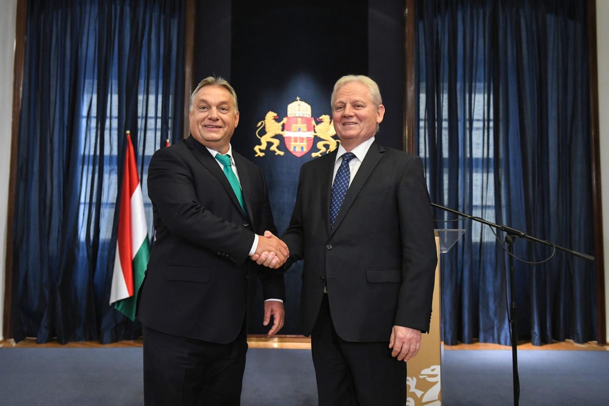 Budapest rengeteg pénzt kap a közlekedés fejlesztésére, de a fővárosnak ehhez nem sok köze lehet