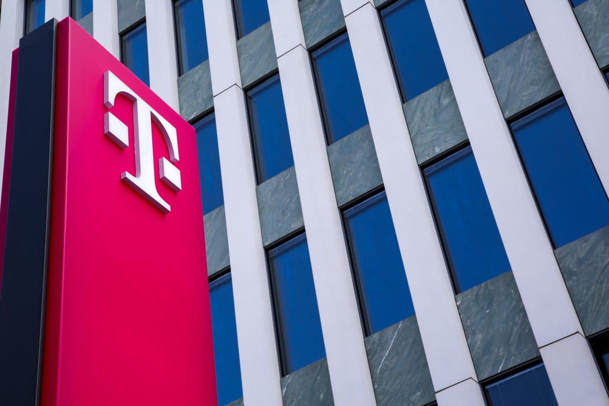 A Telekomnál van? Megjöttek az új mobilinternetes tarifák