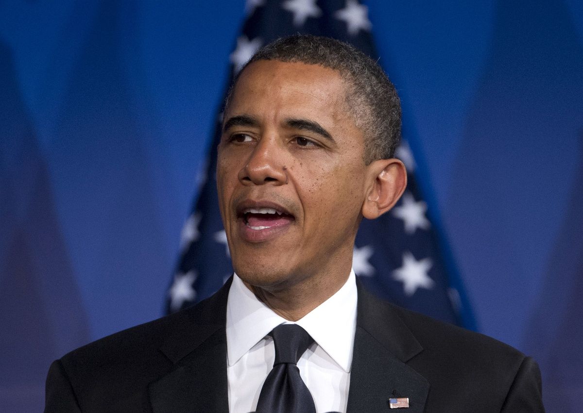 Több, mint tíz millió dollárja van Obamáéknak