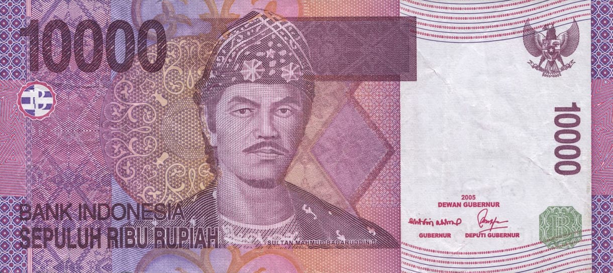 Digitális pénzt vezet be India