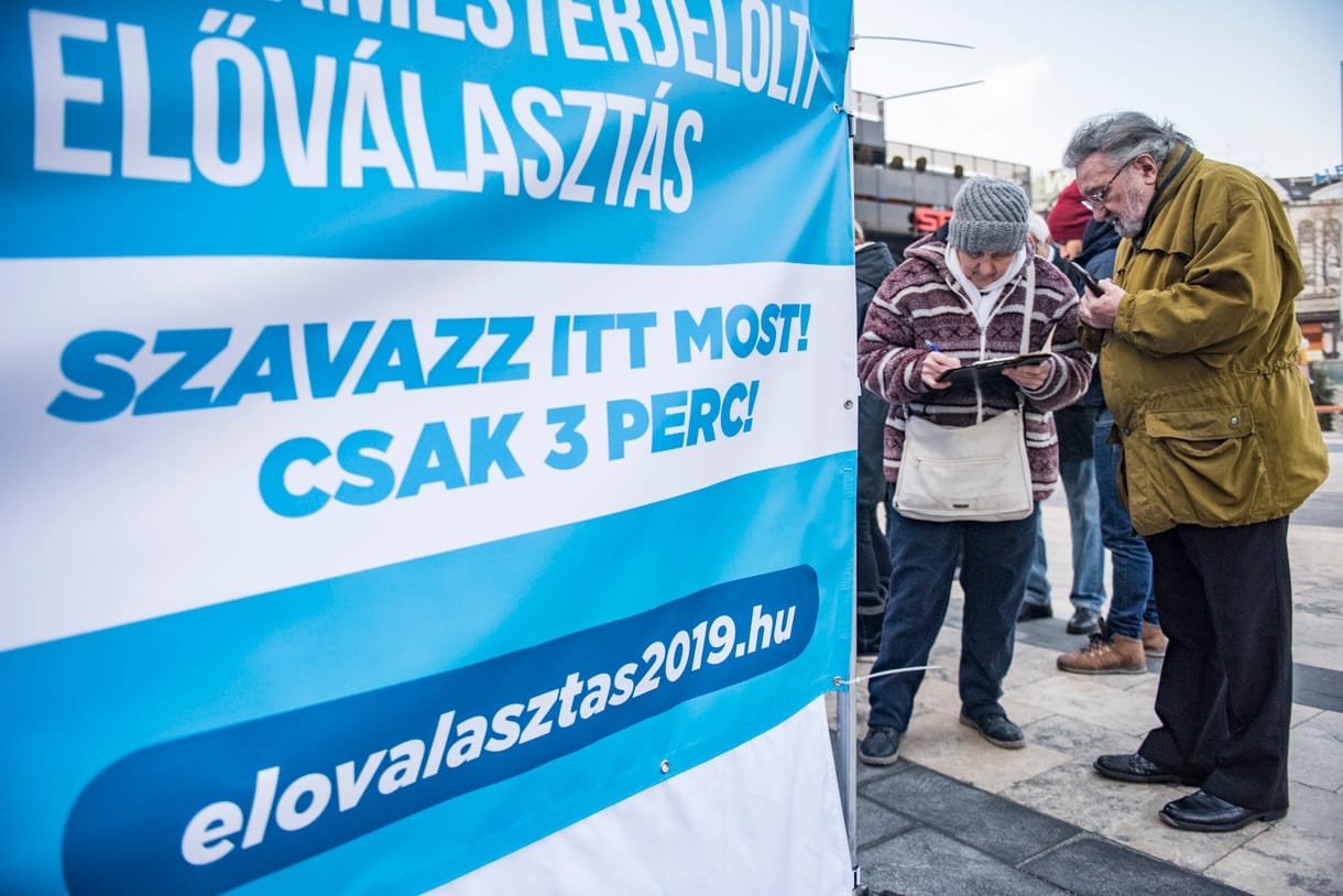 Az úszóverseny győztese, aki medencébe fulladt