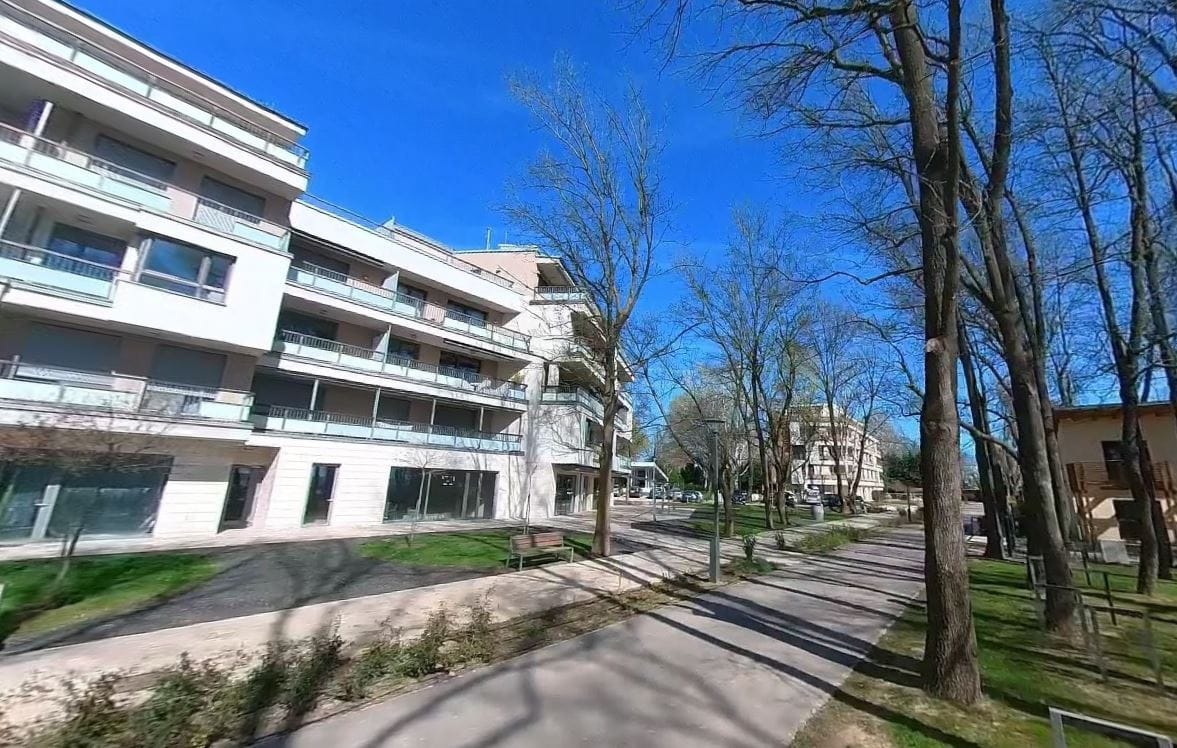 Nézze meg, az ön utcájában mennyibe kerülnek a lakások!