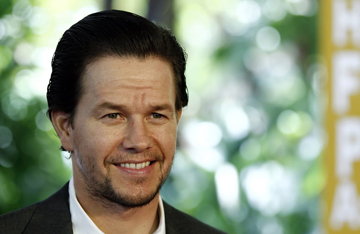 Gázsiemelést kért Mark Wahlberg, amikor kiderült, új szereplő érkezik Kevin Spacey helyére