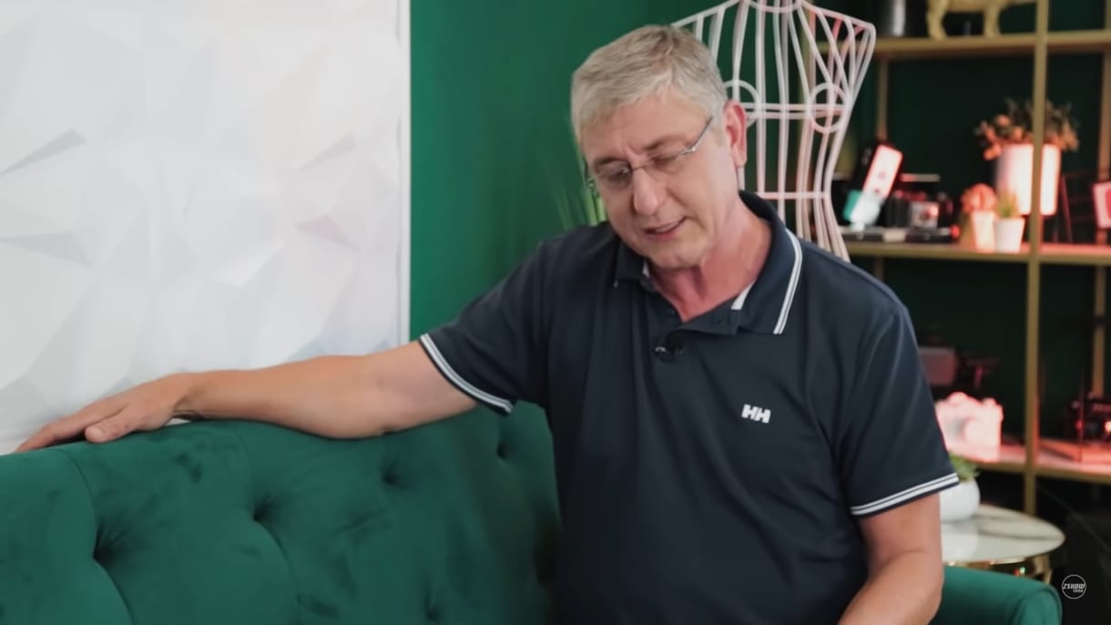 Gyurcsány elárulta, kit tart esélyesnek ellenzéki miniszterelnök-jelöltnek