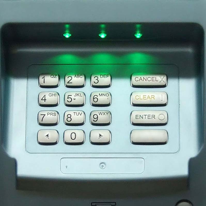 Chicagóból csapoltak meg magyar bankszámlákat
