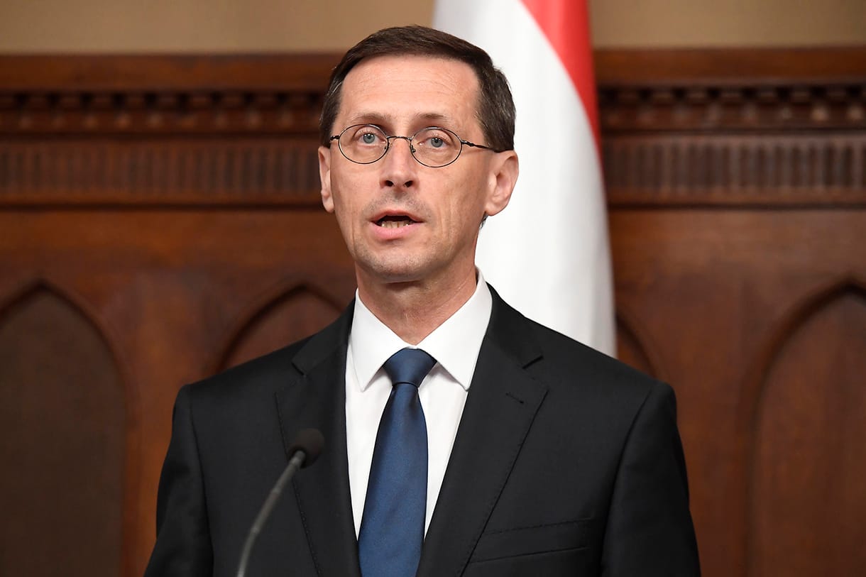 A Pénzügyminisztérium 13-17 milliárdot hagyna azoknál, akik állampapírt vesznek