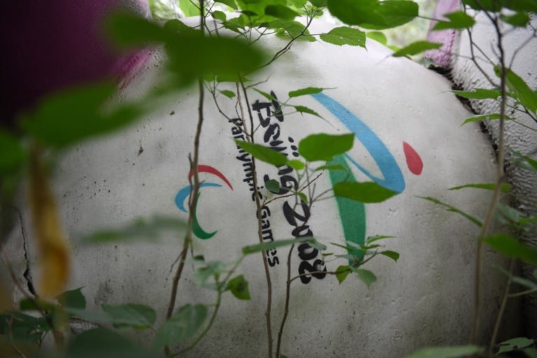 Tíz éve kezdődött a pekingi olimpia, így rohadtak szét mára a helyszínei
