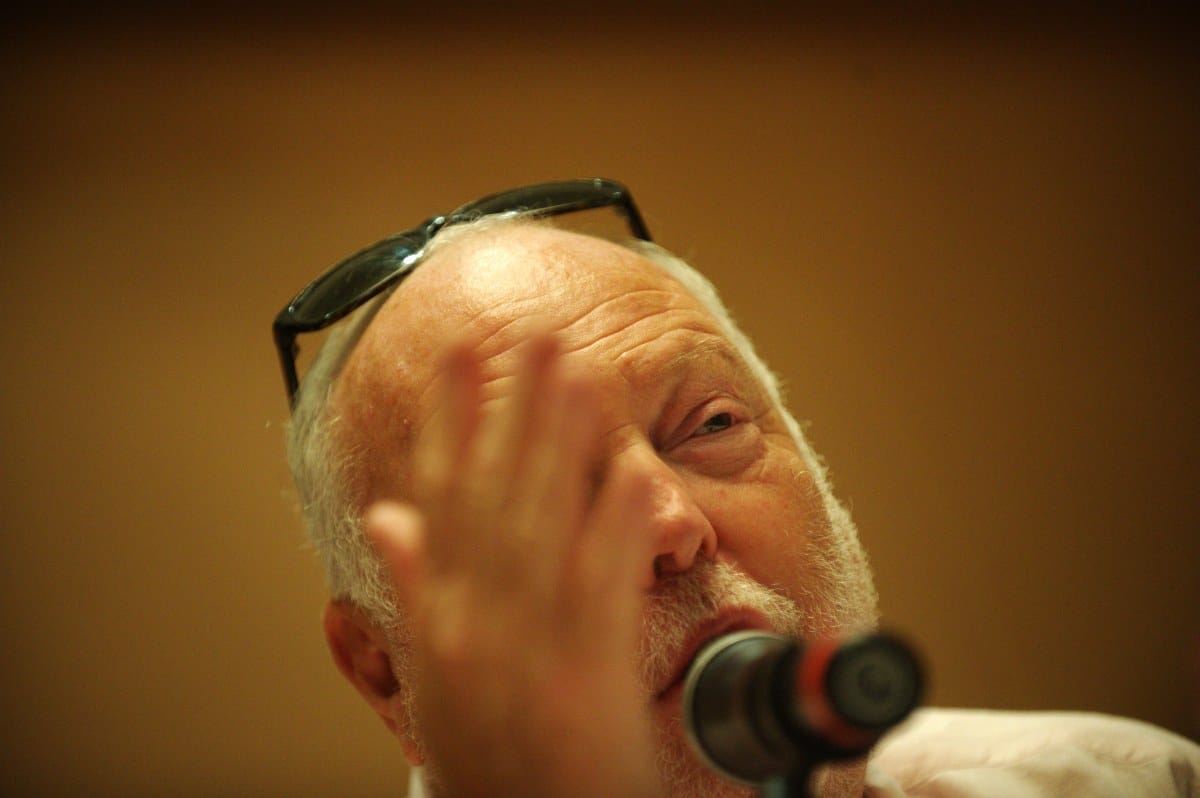 Andy Vajna az ellenségünk vagy a barátunk?