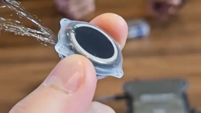 Szó szerint a gondolataival csinált videót a férfi, aki harmadikként kapta meg a Neuralink agyi chipjét