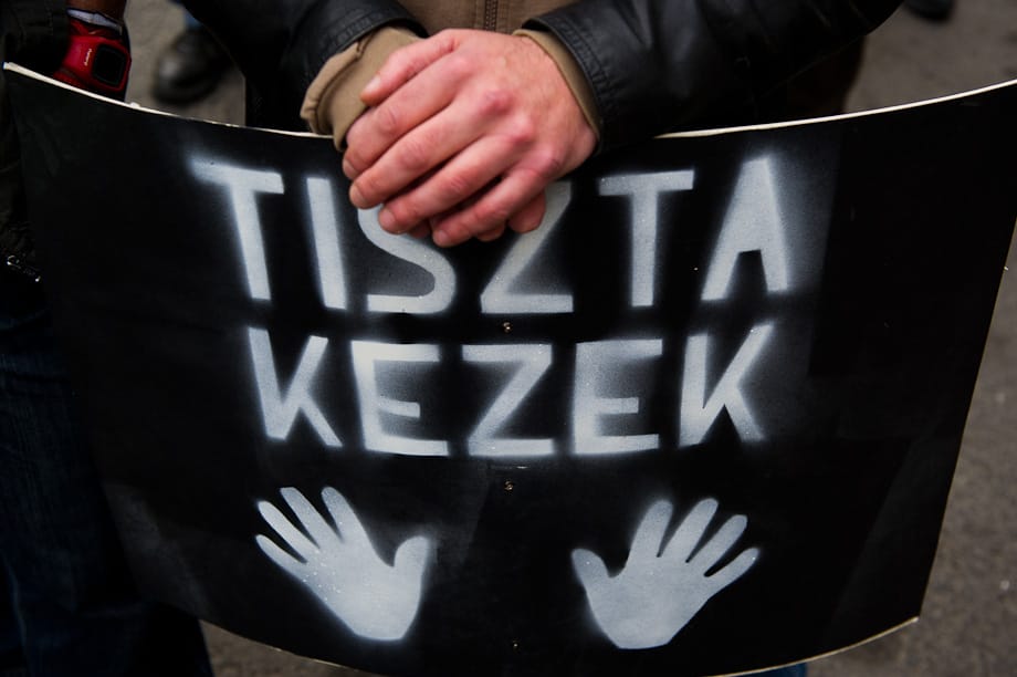 Pazar jutalom a zuglói vagyonkezelő vezérének 