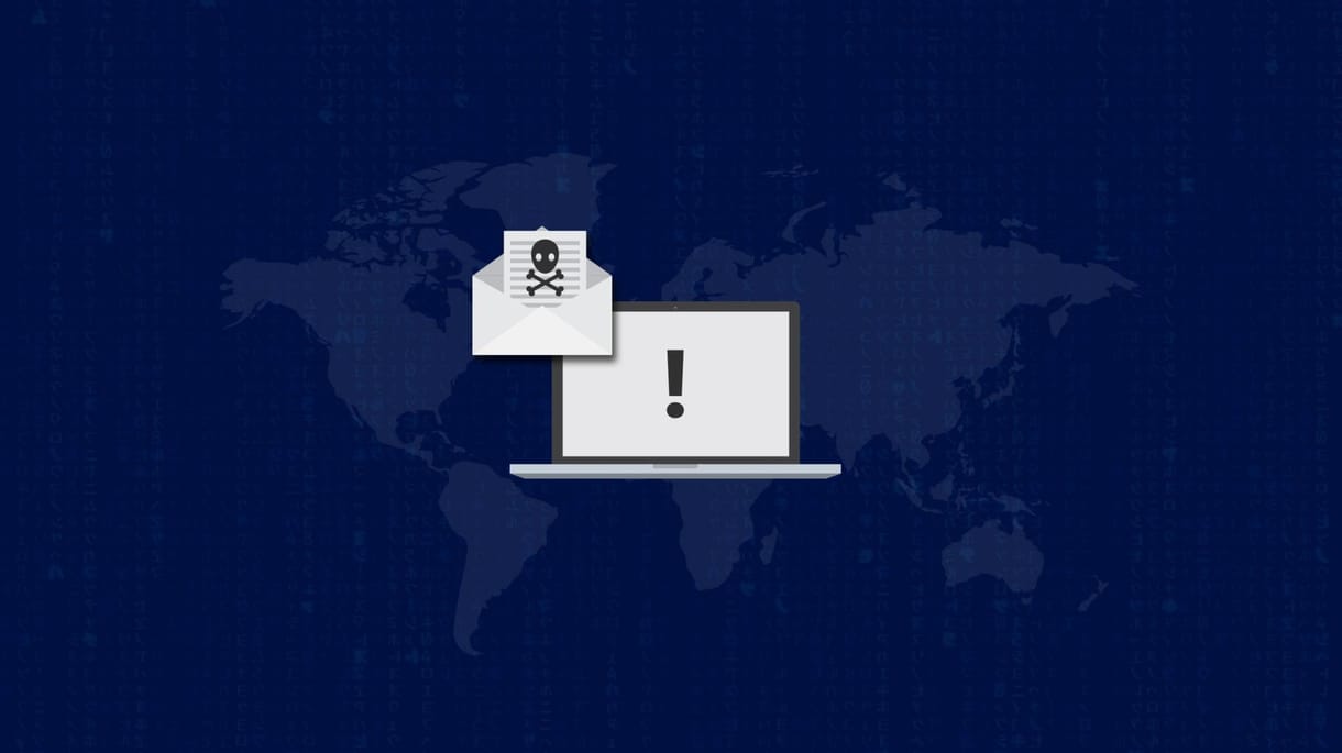 Néha nagyon is megéri fizetni a hackereknek, és most már azt is tudni, miért
