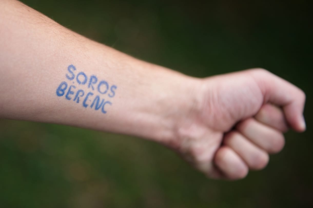 hvg.fesztival: 