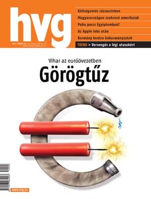 Etikus vállalkozások zöld reményei