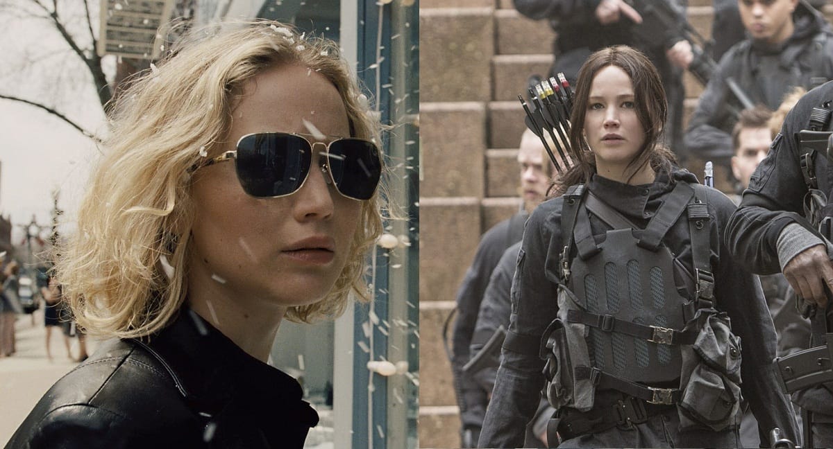 Kiszúrja Jennifer Lawrence-t ebben a magyar klipben?