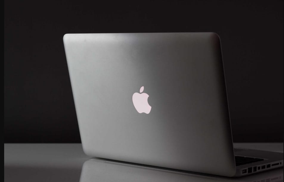 Ráijesztett az Apple számítógépeit használókra a Malwarebytes