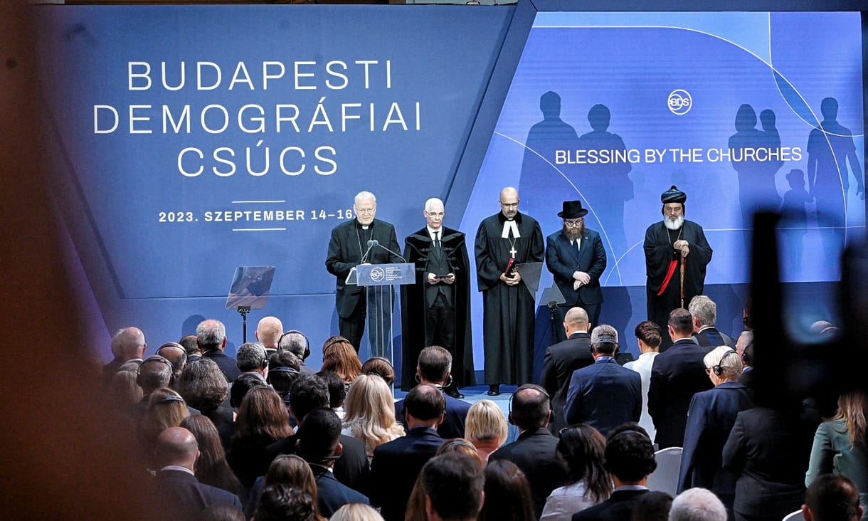 Dobszay János: Kötcsei körmenet