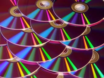 Eltűnik a DVD-lejátszási funkció a Windows-ból