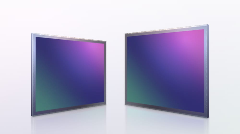 Megjött a Samsung 200 megapixeles mobilszenzora, tűéles 8K-s videót ígér