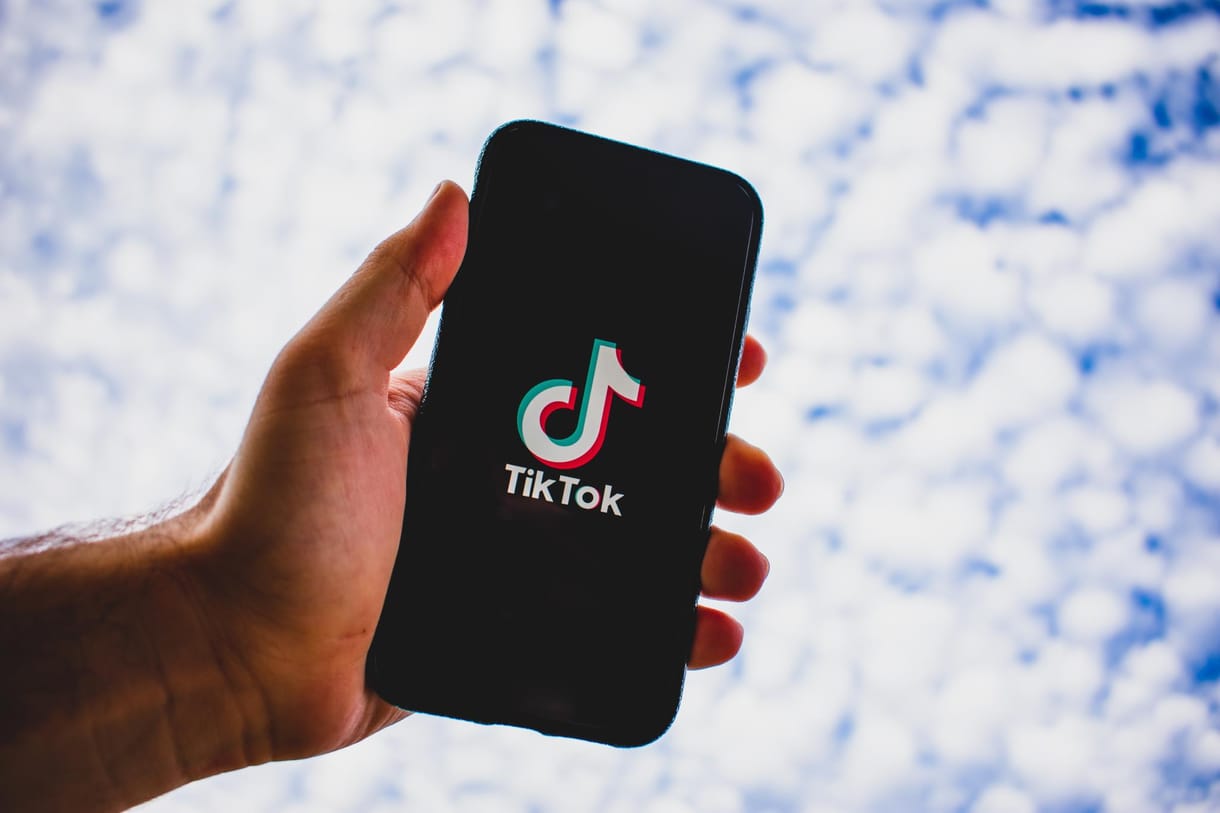 Egy új, matekos alkalmazással lenyomná a TikTokot a Duolingo
