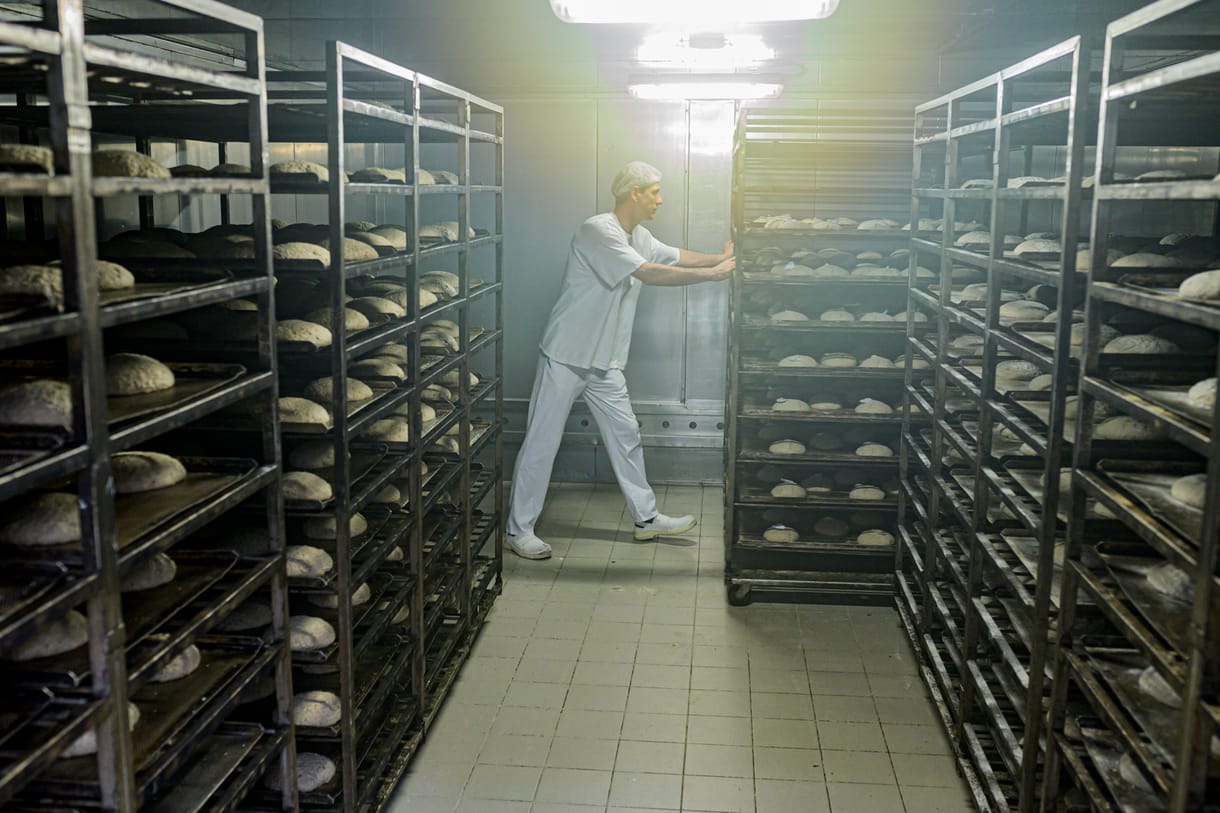 Lehetne tíz százalék alatt az infláció, ha az energia árát is úgy számolná a KSH, mint a kakaós csigáét?