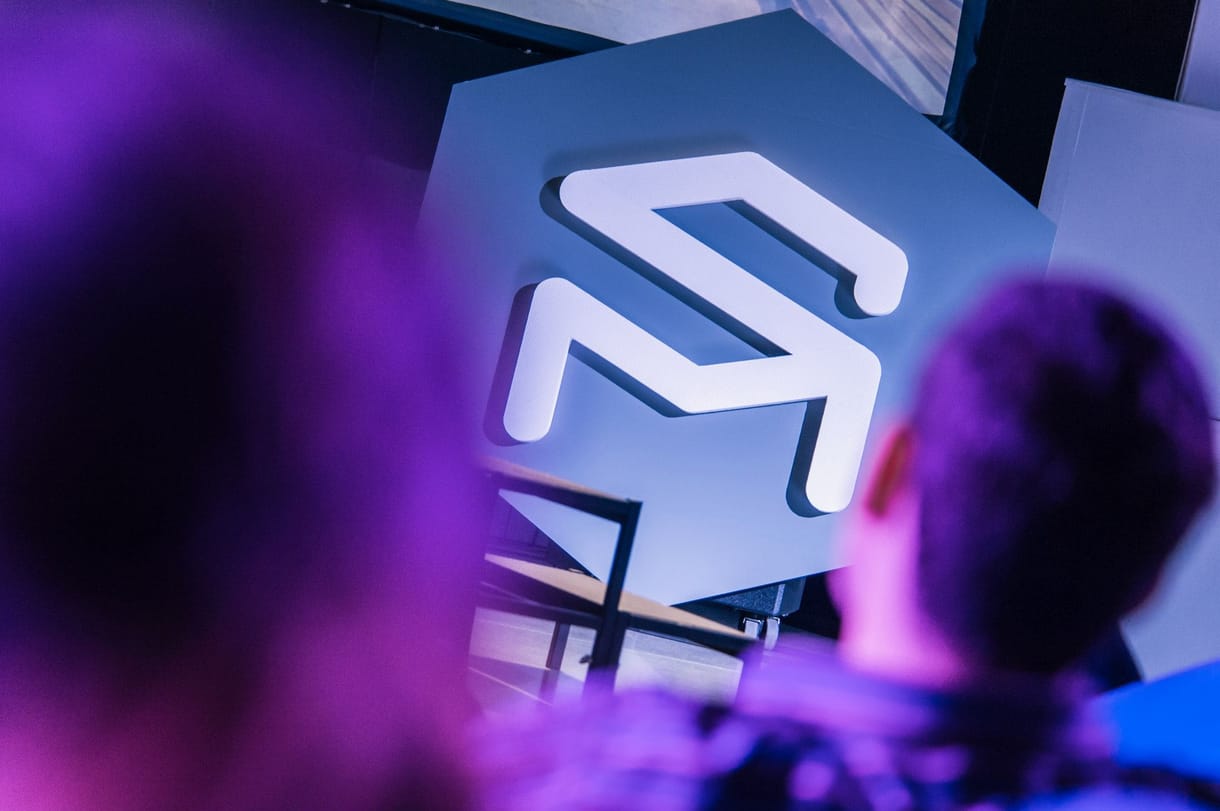 Nagy feladat áll a magyar startupok előtt, ha ki akarnak törni a nagy piacra