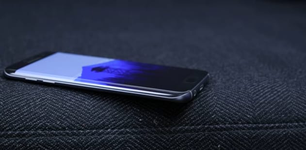 Találgatnak az elemzők: jó úton jár egyáltalán a Samsung a Galaxy S8-cal?