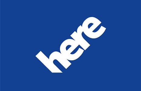 3D-ben erősít a Nokia