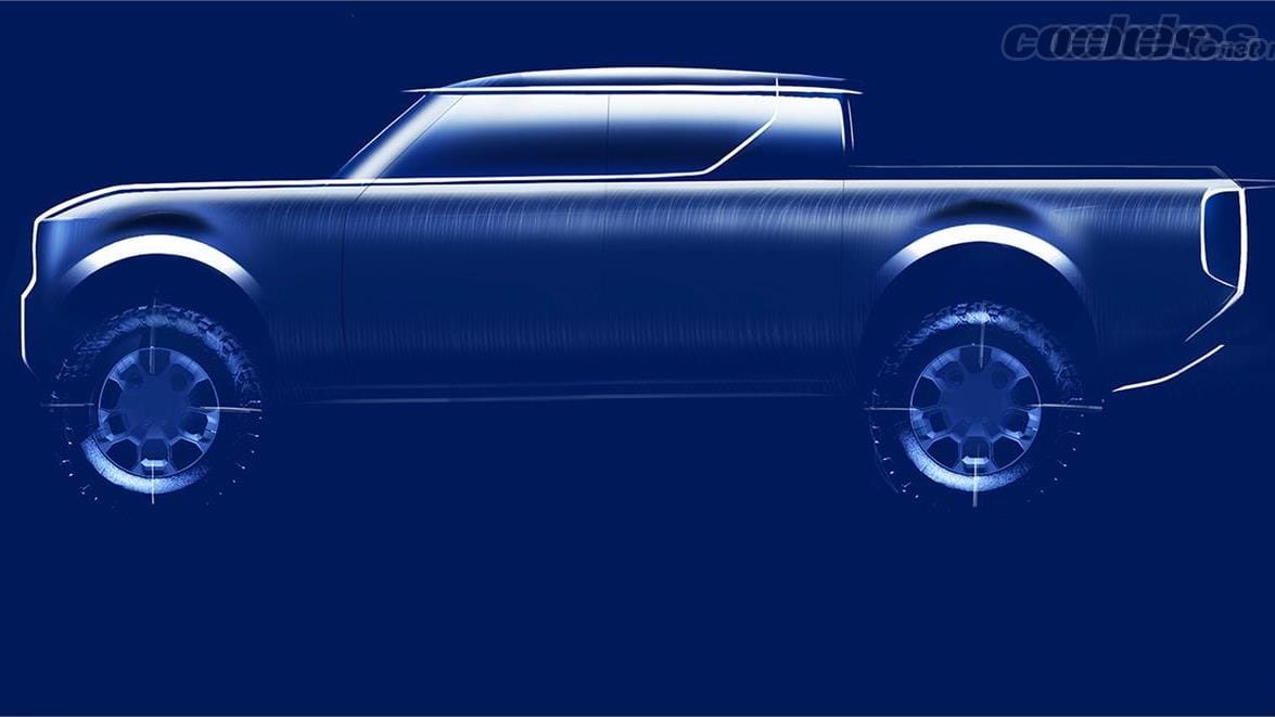 Külön elektromosautó-márkát indít a Volkswagen-csoport