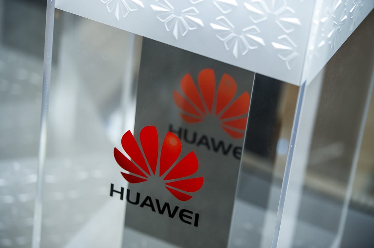 Ez váltja az Androidot: 60%-kal gyorsabb, más gyártók is átállhatnak a Huawei új rendszerére