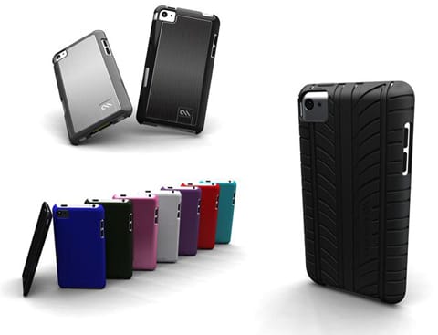 Néhány héten belül érkezik az iPhone 5