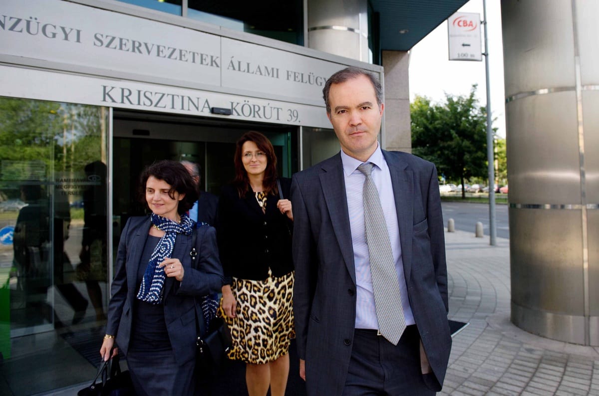 Gazdasági növekedés nélkül tovább nyöghetjük az adósságot