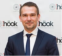 Nem volt meglepetés a HÖOK elnökválasztásán