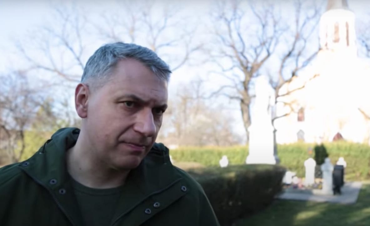 Népszava: Egyre biztosabb, hogy Lázár János visszatér a kormányba, szétszedhetik az Emmit a következő ciklusra