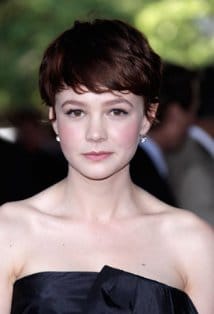„Sosem gondoltam, hogy én is levetkőzöm majd” - Carey Mulligan új szerepben 