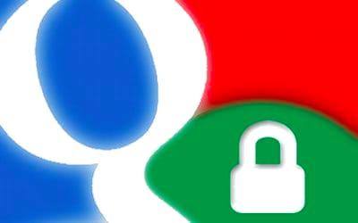 Gmailt használ? Akkor mostantól minden levele titokban marad