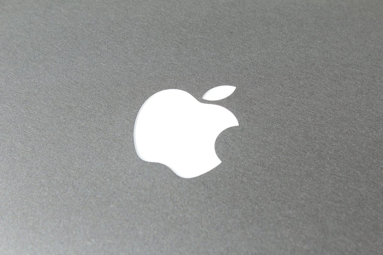 3 611 598 000 000 forintot keresett 3 hónap alatt az Apple