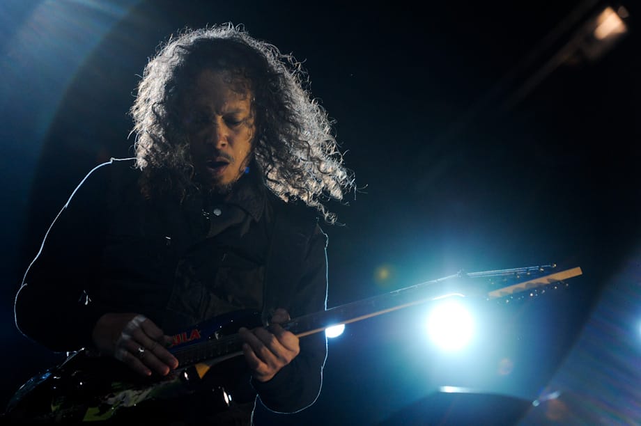 Halott, gyengélkedik vagy örökéletű a Rock and Roll?