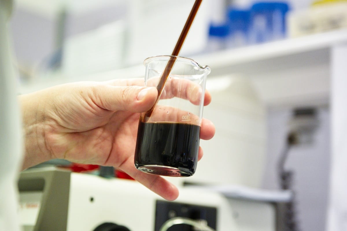 Itt a Coca-Cola válasza az eltérő minőségre