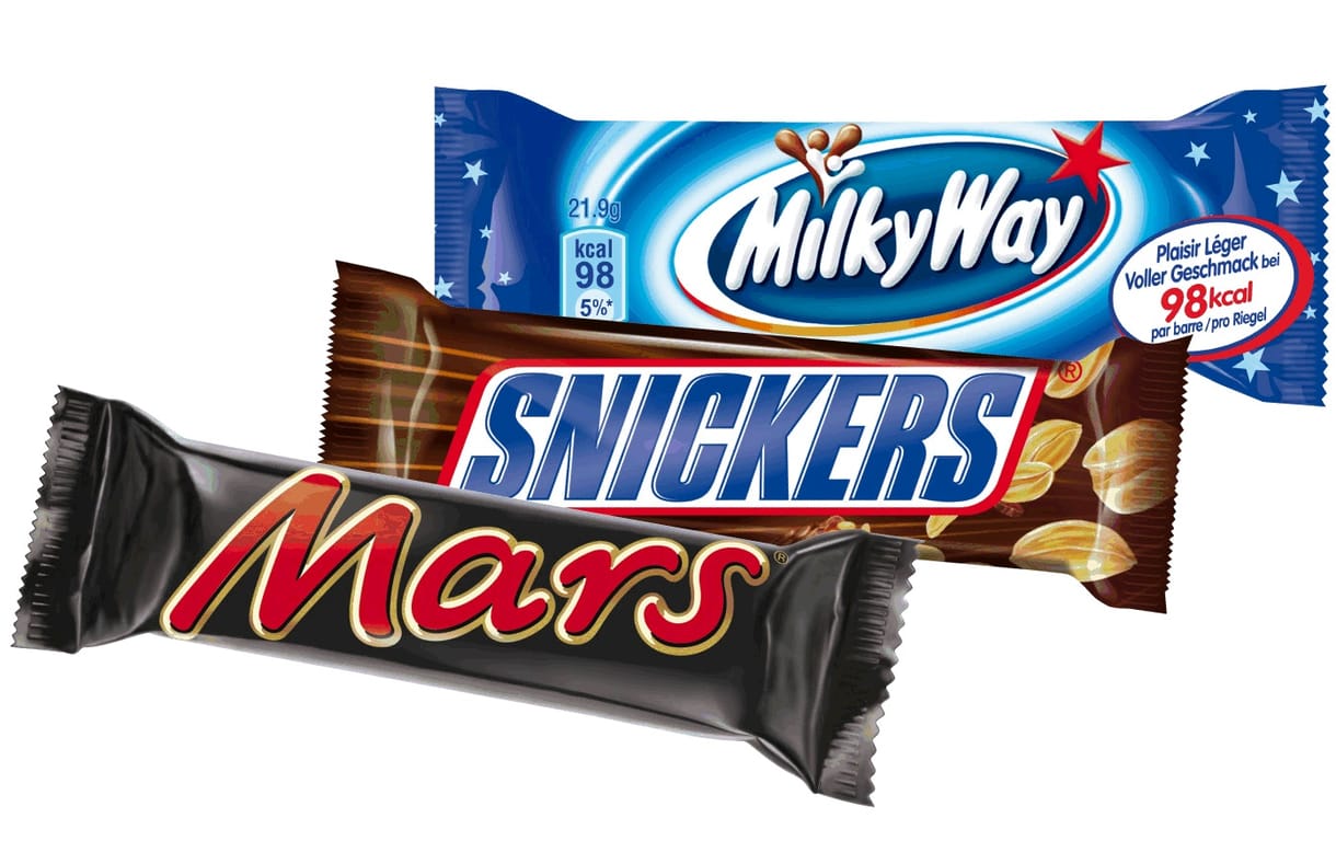 Csokitartályból mentettek ki két karbantartót a Mars gyárában