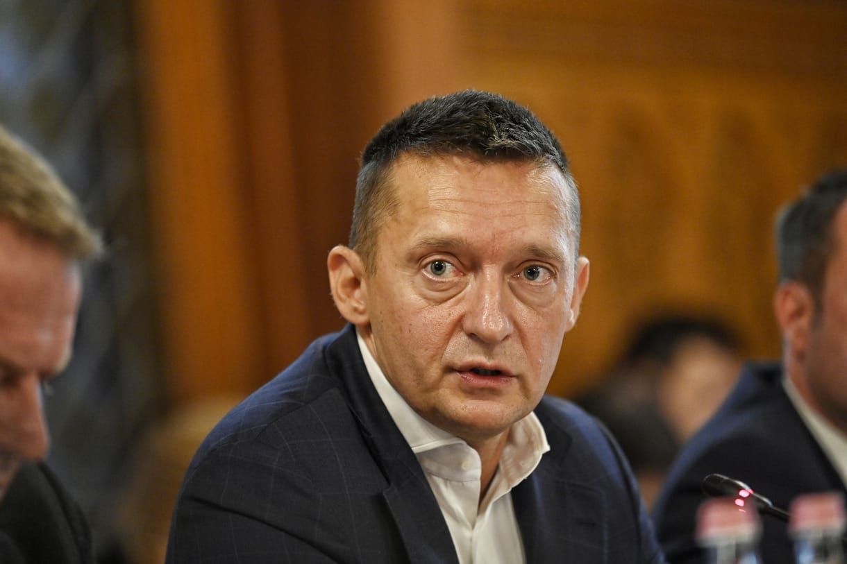 Újabb állami felügyeletet hoz létre a kormány, erős szankcionálási jogkörrel