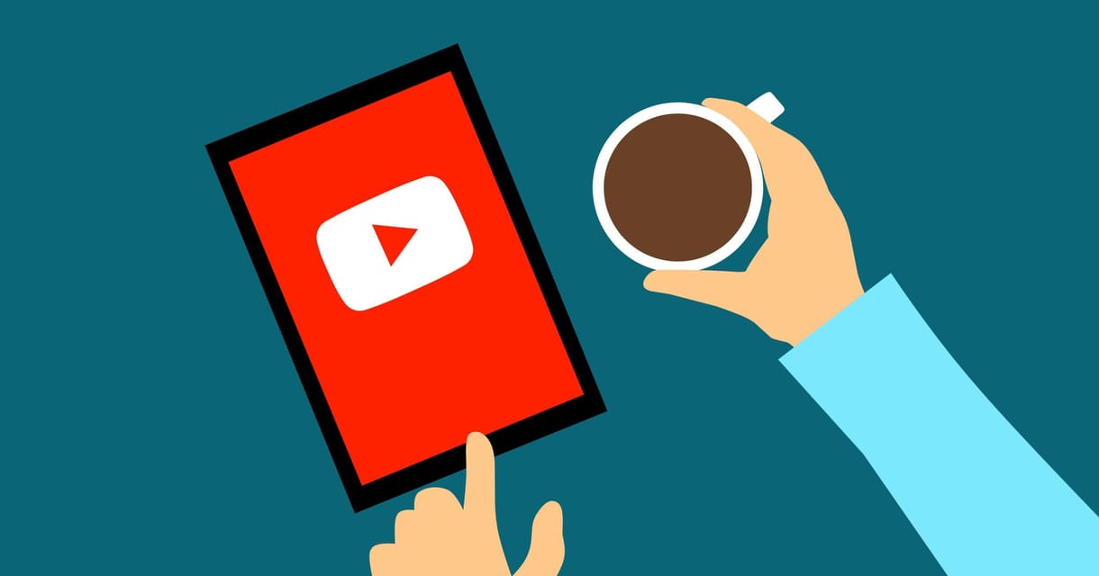 Egyre többeknél jelenik meg ingyen a YouTube eddig fizetős álomfunkciója