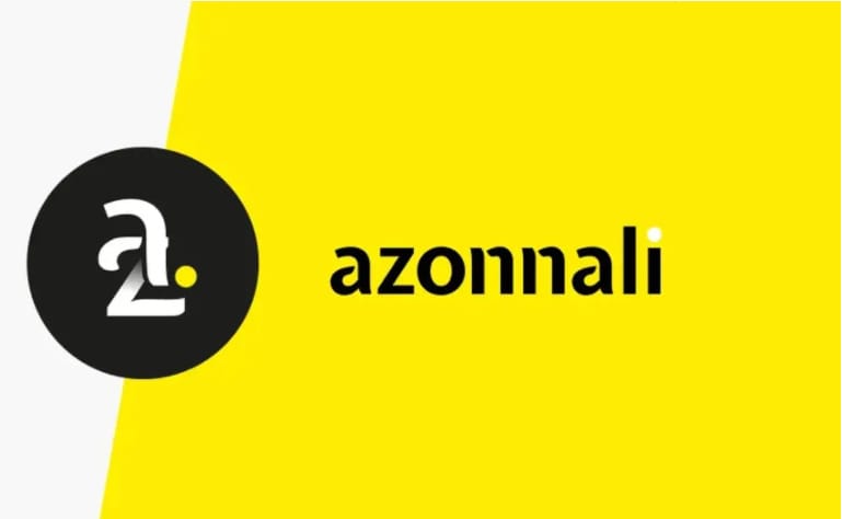 Törölték az Azonnali archívumát, Gerényi Gábor és a német tárhelyszolgáltató egymásra mutogatnak