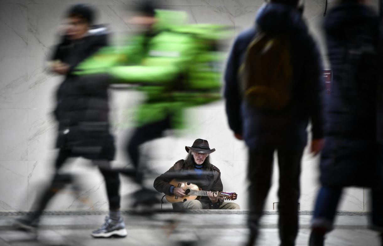 Miből lesz igazi sláger a Spotin meg a TikTokon? Percek kérdése