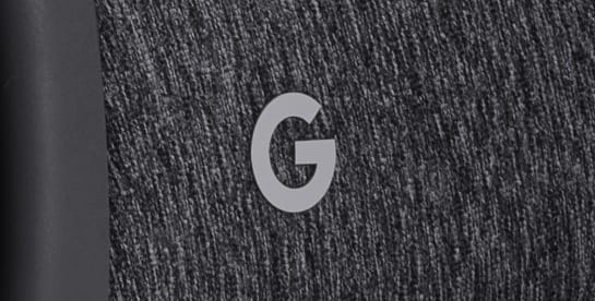 Itt nézheti meg élőben, milyen újdonságokat mutat be ma a Google a világnak 