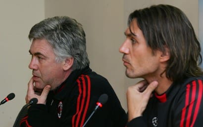 Jövőre is a helyén marad a Chelsea trénere