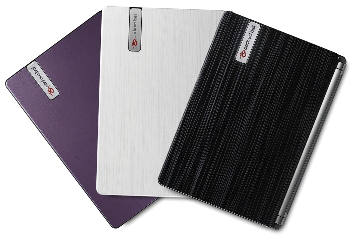 Netbook: itt a vége