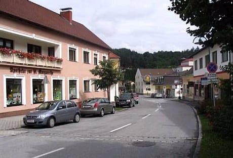 Jöhet a vagyonadó - Ausztriában