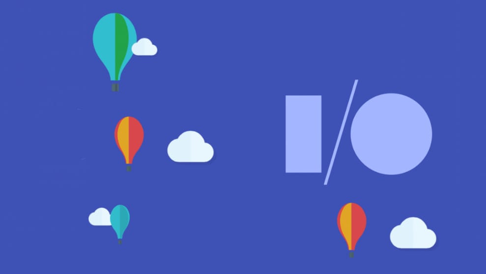 Már meg sem lepődünk: elmarad a Google éves fejlesztői konferenciája