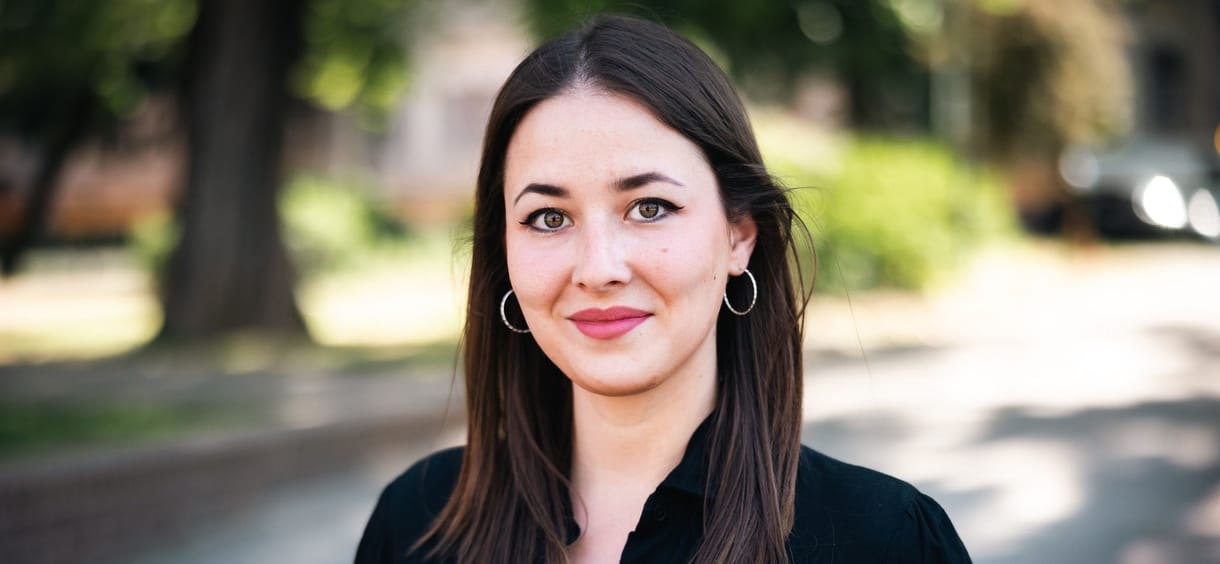 Függetlenként indul a Momentum volt szegedi elnöke a 2026-os választáson
