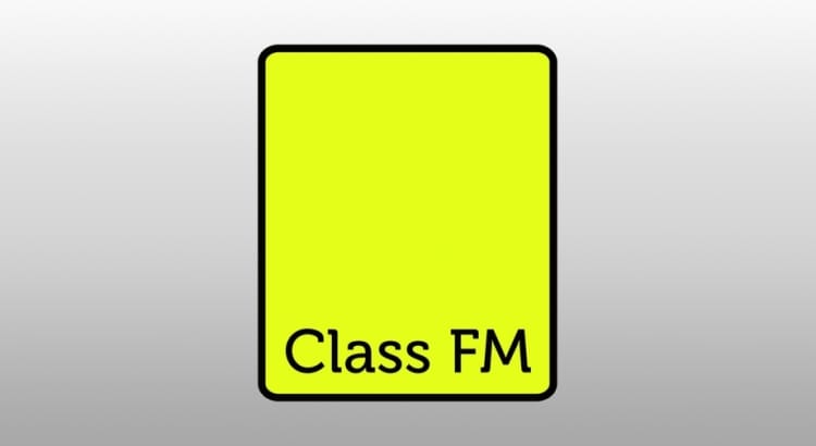 Két sallert adott a médiatanács a Class FM-nek, egyet a Sláger FM-nek